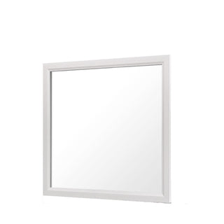 Mirage - Mirror