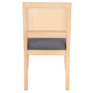 Kitchen & Dining Room Chairs (Set of 2)