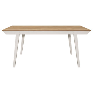 Prospect - Dining Table Set