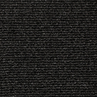 Desoto - Power Lift Chair - Sahara Black