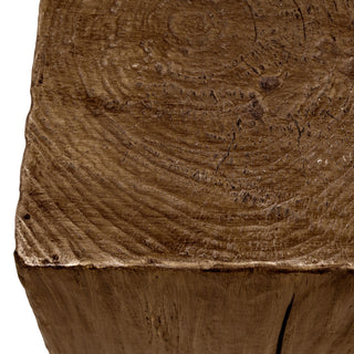 Umber - Side Table