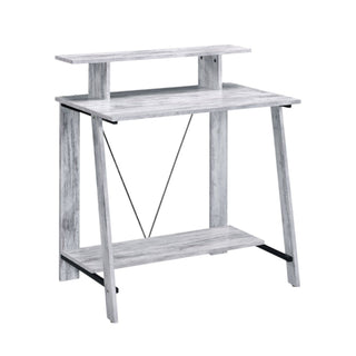Nypho - Writing Desk