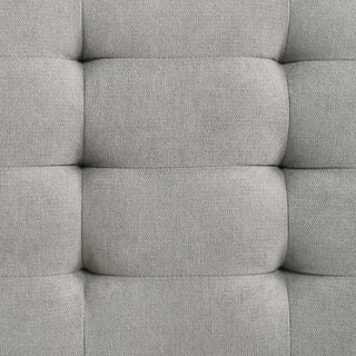 Malibu - Bench - Walnut