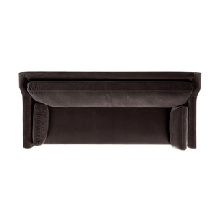 Josephine - Upholstered Modern Sofa