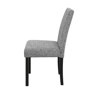 Sarang - Dining Table And Chairs Set