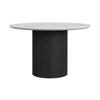 Sylvie - Standard Height Dining Set