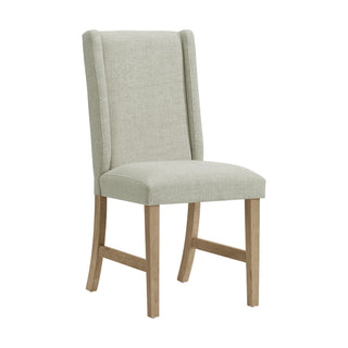 Eleanor 2.0 - Dining Side Chair (Set of 2)