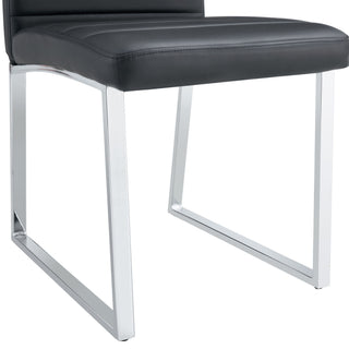 Oversized Dining Chairs For Home