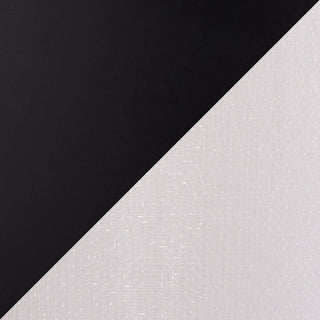 Cannes - Contemporary Table Lamp