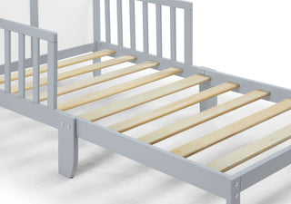 Blaire - Toddler Bed