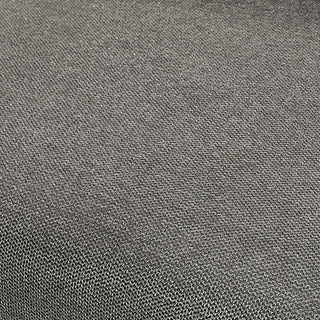 Reagan - Arm Accent Chair With Lumbar Pillow