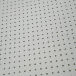 Ergonomic Spinal Posture Support Bed Pillow