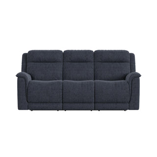 Striker - Sofa