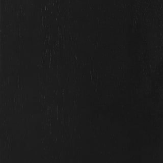 Dalia - 5 Piece Square Counter Set - Black