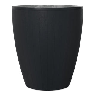 Elmbrook - Side Table