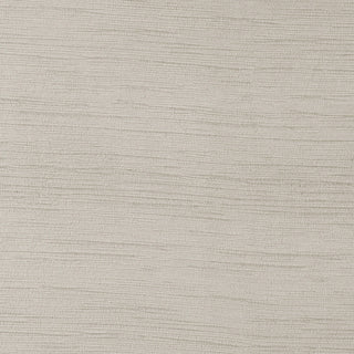 Lundy - Accent Chair