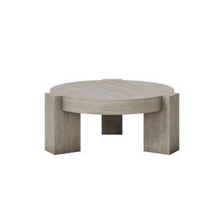 Coffee Tables - Beige