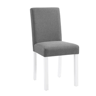 6 Piece Dining Table Set With Bench And Chairs