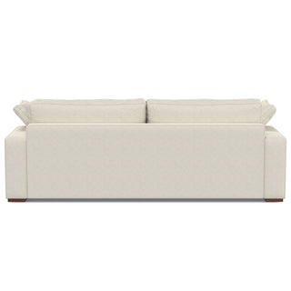 Charlie - Deep Seater Sofa