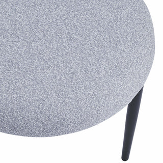 Modern Dining Room Chairs (Set of 2)