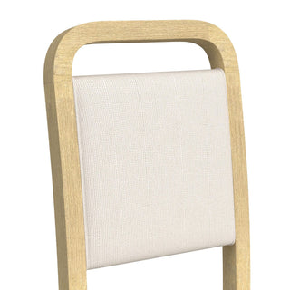 Ridgemont - Dining Side Chair (Set of 2)