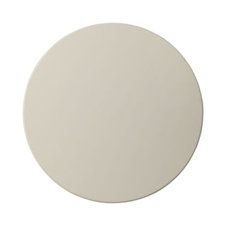 Aberta - Storage Accent Table