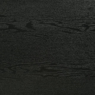 South Bend - Chest - Black