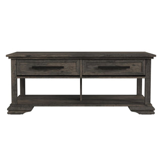 Park Ridge - Table