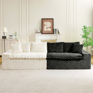Luxury Multifunctional Sofa For Living Room