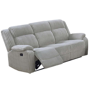 Modern Motion Sofa Set
