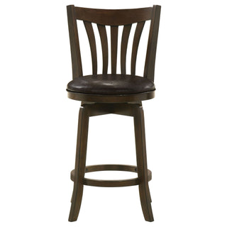 Decker - Swivel Chair