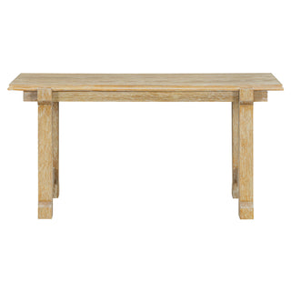6 Piece Kitchen & Dining Room Furniture