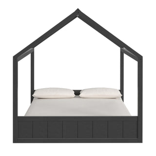 Sami - Montessori Bed
