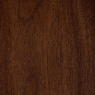 Baywind - Dining Side (Set of 2) - Oak