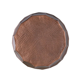 Ct101 & Et101 - 2 Piece Table Set