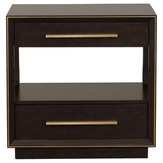 Prescott - Bedroom Set