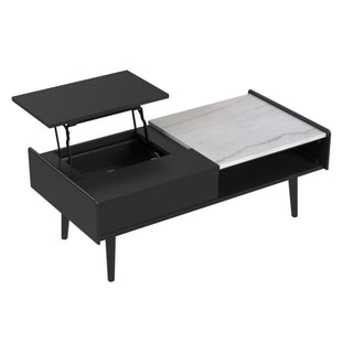Lanette - Occasional Table