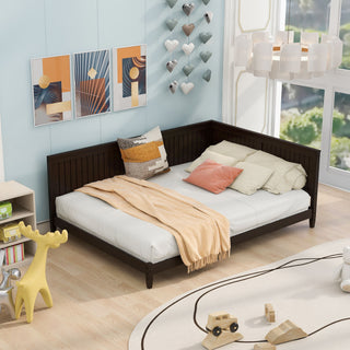 Modern Daybed / Sofa Bed