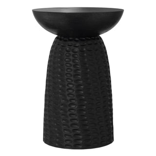 Boyd - Handcrafted Accent Table