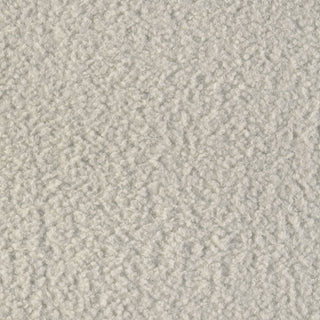 Jonas - Bed