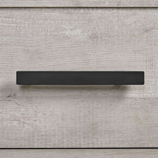 Eleanor - Entertainment Unit With 82" TV Console