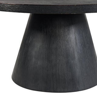 Portland - Occasional Table Set
