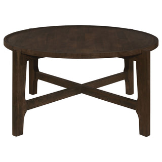 Milven - Table Set