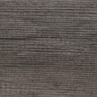 Nathan - Dining Table - Gray Oak