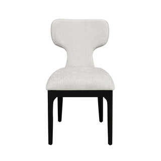 Koen - Side Chair (Set of 2)