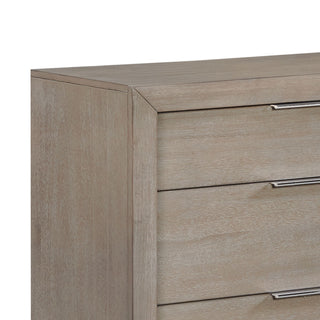 Arcadia - Bedroom Set