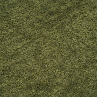 4 Seater Sofa With Fabric, 30D, 60 Hardness Full Sponge, 4 Pillow For Living Room, Home Furniture Sleeper Sectional Sofa For Apartment