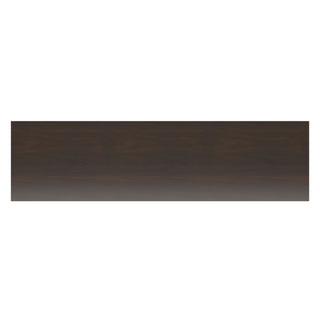 Amherst - Wide TV Media Stand