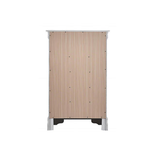 Verona - Chest