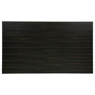Castleton - Mobile Lift-Top Coffee Table
